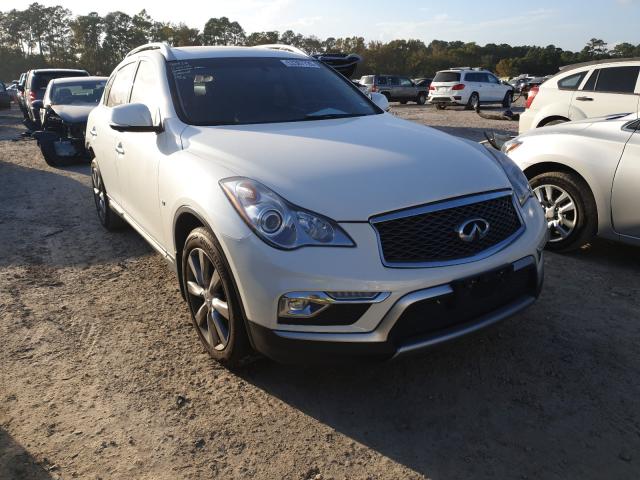 JN1BJ0RP5GM234422  infiniti qx50 2016 IMG 0