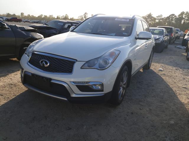 JN1BJ0RP5GM234422  infiniti qx50 2016 IMG 1