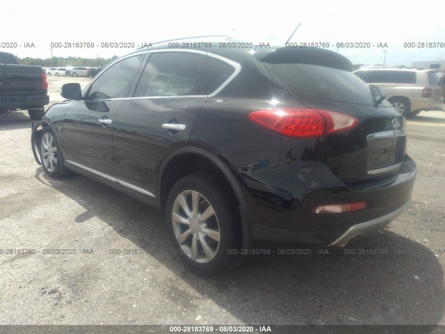 JN1BJ0RP5HM381566  infiniti qx50 2017 IMG 2