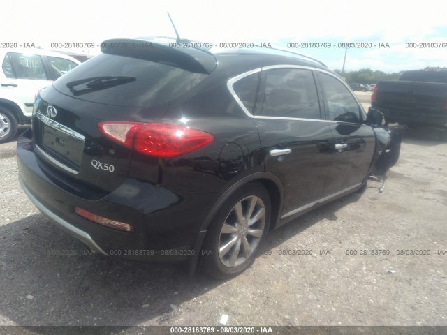 JN1BJ0RP5HM381566  infiniti qx50 2017 IMG 3