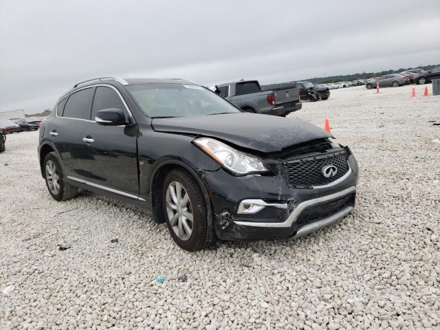 JN1BJ0RP6GM233957  infiniti qx50 2016 IMG 0