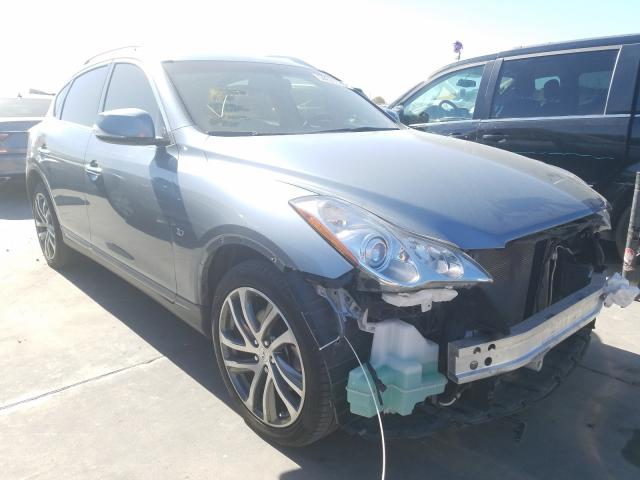 JN1BJ0RP6HM383522  infiniti qx50 2017 IMG 0