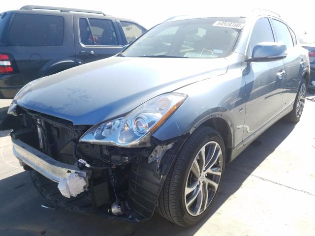 JN1BJ0RP6HM383522  infiniti qx50 2017 IMG 1