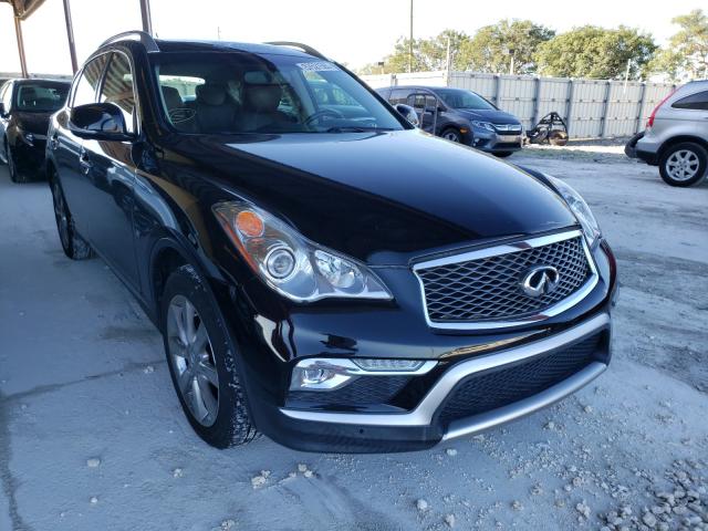 JN1BJ0RP6HM383701  infiniti qx50 2017 IMG 0