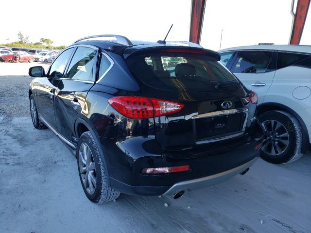 JN1BJ0RP6HM383701  infiniti qx50 2017 IMG 2