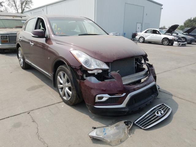 JN1BJ0RP9GM235637  infiniti qx50 2016 IMG 0