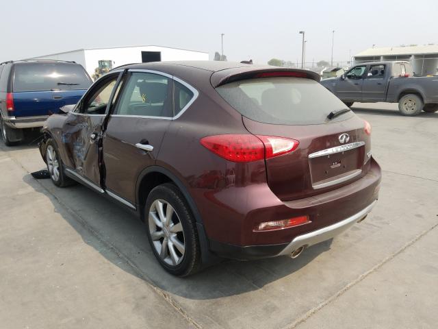 JN1BJ0RP9GM235637  infiniti qx50 2016 IMG 2