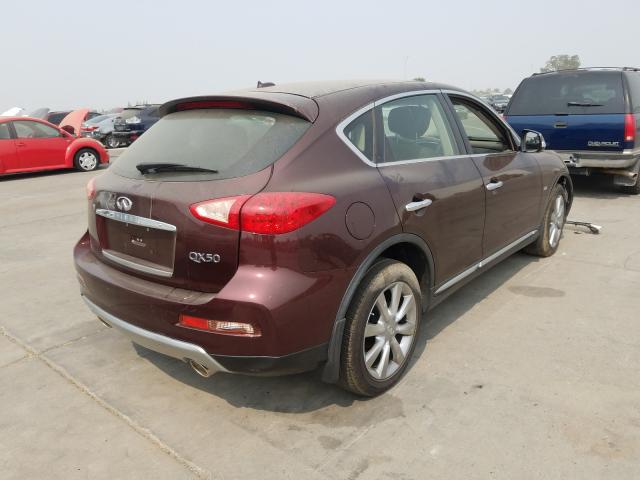 JN1BJ0RP9GM235637  infiniti qx50 2016 IMG 3