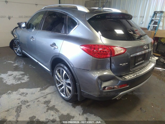 JN1BJ0RPXGM230477  infiniti qx50 2016 IMG 2