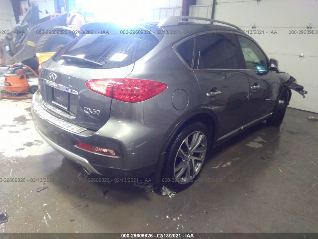 JN1BJ0RPXGM230477  infiniti qx50 2016 IMG 3