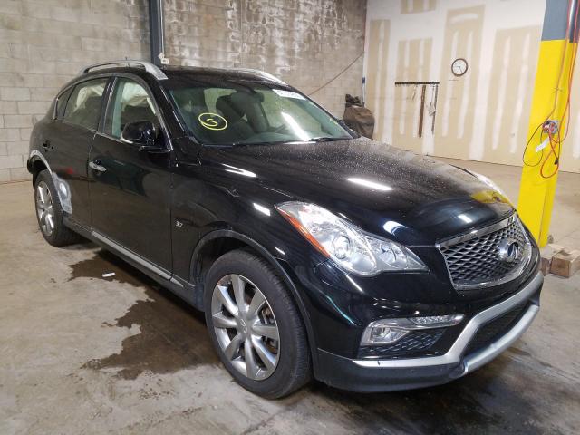 JN1BJ0RR0GM269077  infiniti qx50 2016 IMG 0