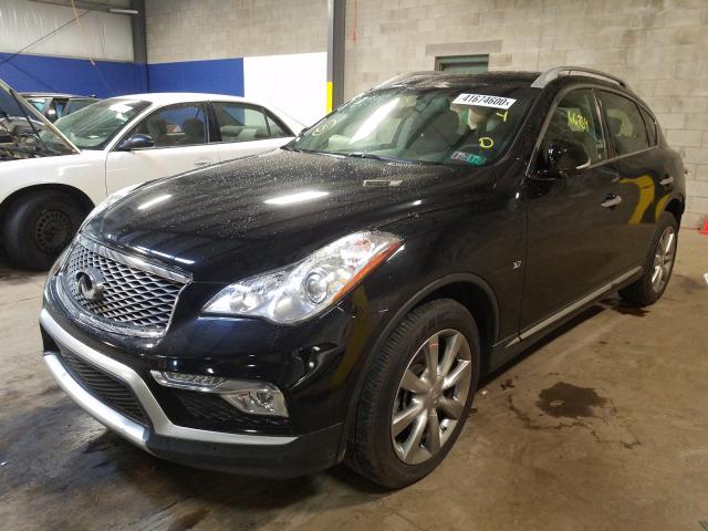 JN1BJ0RR0GM269077  infiniti qx50 2016 IMG 1