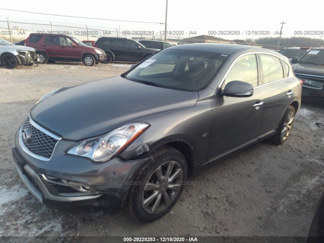 JN1BJ0RR0HM405242  infiniti qx50 2017 IMG 1