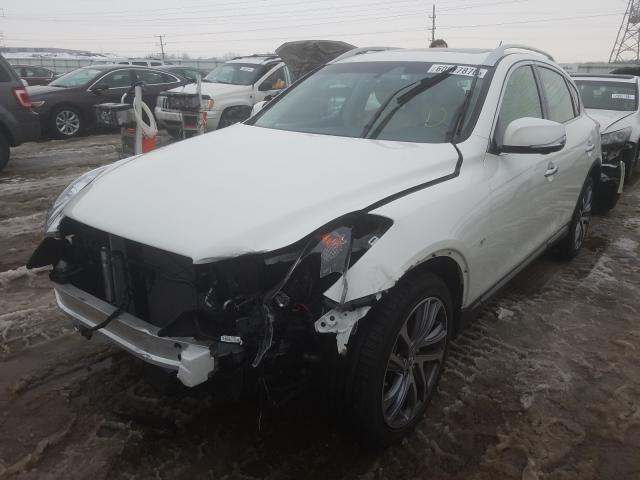 JN1BJ0RR1GM267242  infiniti qx50 2016 IMG 1