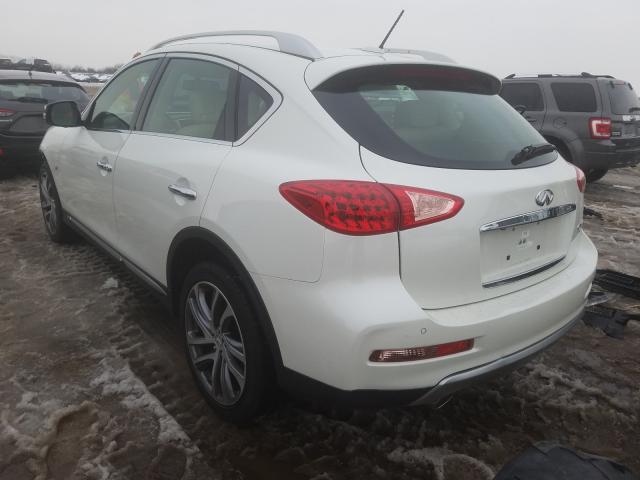 JN1BJ0RR1GM267242  infiniti qx50 2016 IMG 2