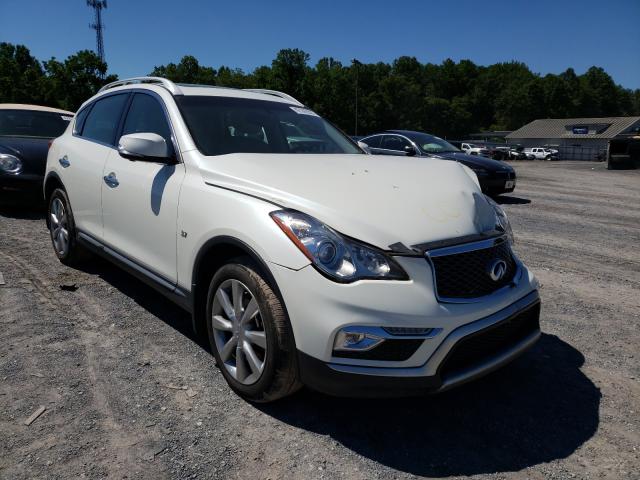 JN1BJ0RR1GM269394  infiniti qx50 2016 IMG 0