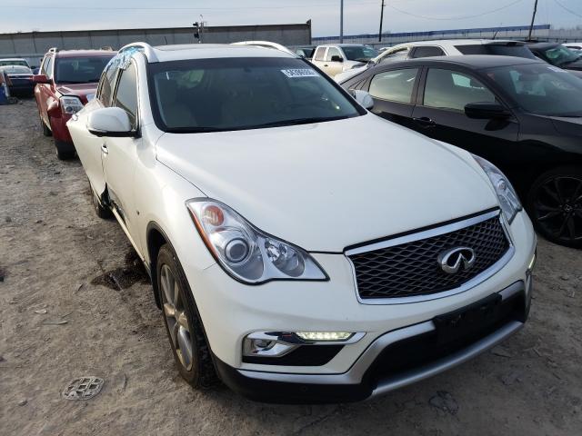 JN1BJ0RR2GM261093  infiniti qx50 2016 IMG 0