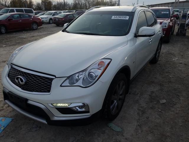 JN1BJ0RR2GM261093  infiniti qx50 2016 IMG 1