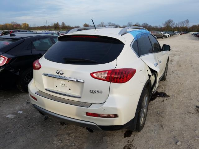 JN1BJ0RR2GM261093  infiniti qx50 2016 IMG 3