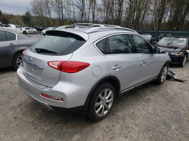 JN1BJ0RR2GM266021  infiniti qx50 2016 IMG 3