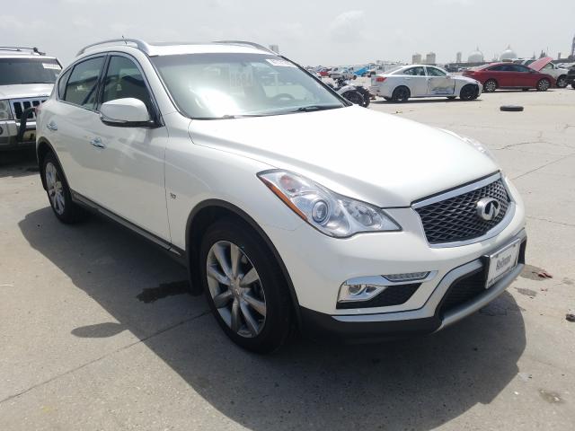 JN1BJ0RR4GM271754  infiniti qx50 2016 IMG 0