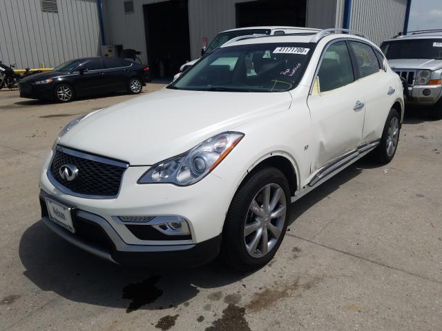 JN1BJ0RR4GM271754  infiniti qx50 2016 IMG 1