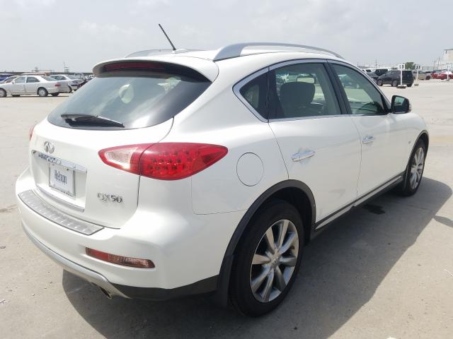 JN1BJ0RR4GM271754  infiniti qx50 2016 IMG 3