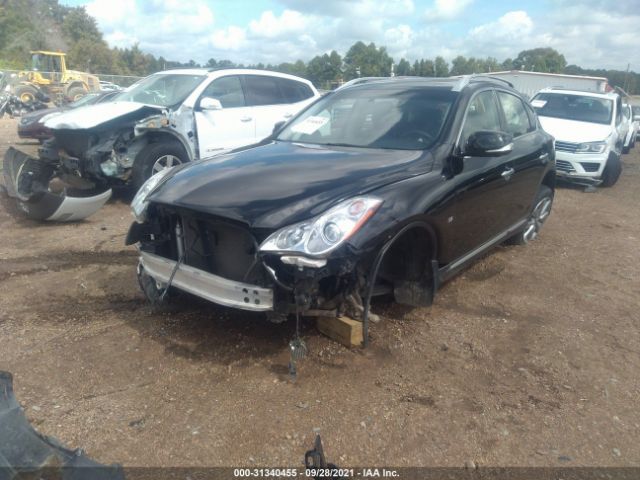 JN1BJ0RR5GM270869  infiniti qx50 2016 IMG 1