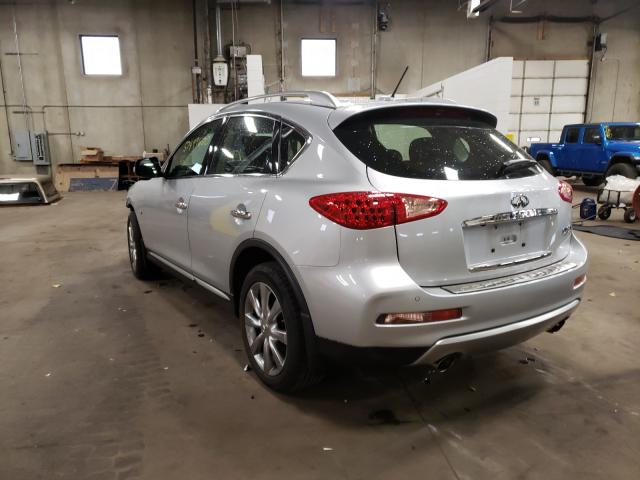 JN1BJ0RR5HM403177  infiniti qx50 2016 IMG 2