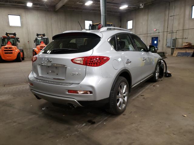 JN1BJ0RR5HM403177  infiniti qx50 2016 IMG 3