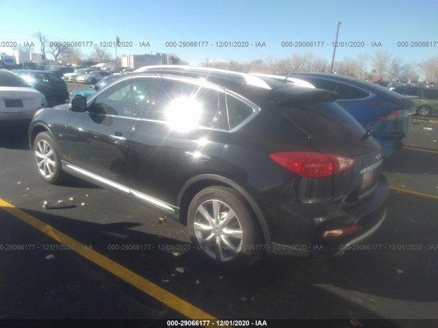 JN1BJ0RR5HM405821  infiniti qx50 2017 IMG 2