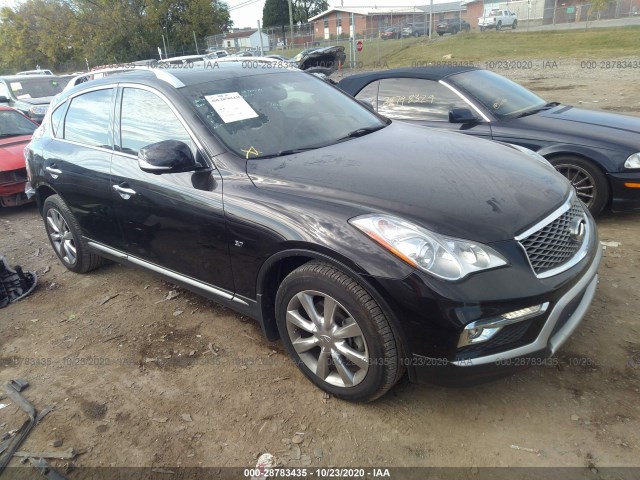 JN1BJ0RR6GM269939  infiniti qx50 2016 IMG 0