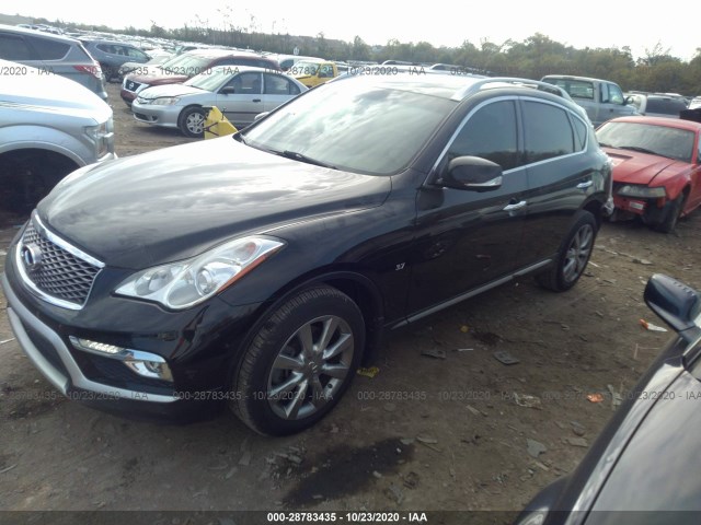 JN1BJ0RR6GM269939  infiniti qx50 2016 IMG 1