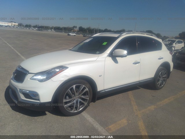 JN1BJ0RR6HM402362  infiniti qx50 2017 IMG 1