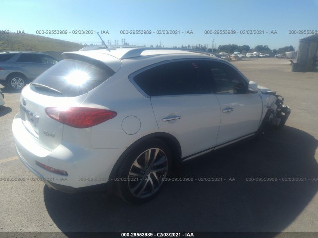 JN1BJ0RR6HM402362  infiniti qx50 2017 IMG 3