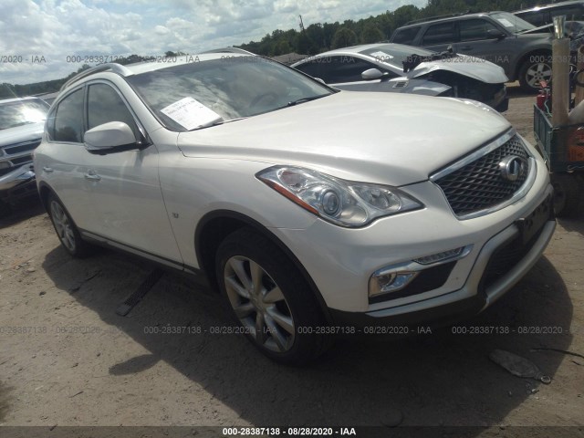 JN1BJ0RR6HM402538  infiniti qx50 2017 IMG 0