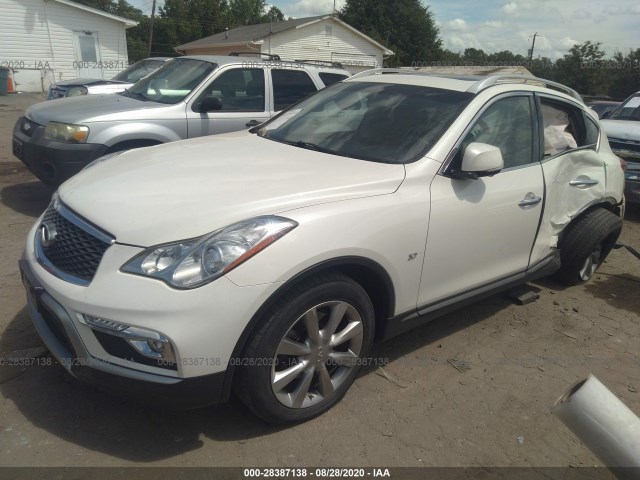 JN1BJ0RR6HM402538  infiniti qx50 2017 IMG 1