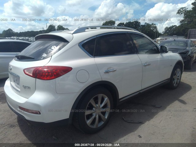 JN1BJ0RR6HM402538  infiniti qx50 2017 IMG 3