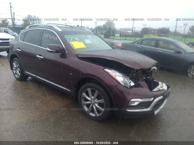 JN1BJ0RR9GM267148  infiniti qx50 2016 IMG 0