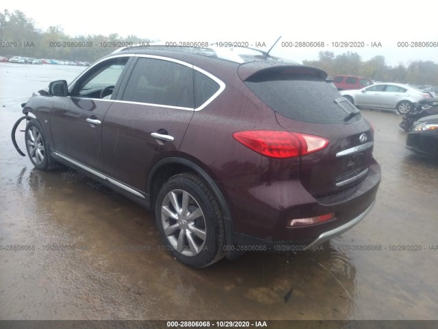 JN1BJ0RR9GM267148  infiniti qx50 2016 IMG 2