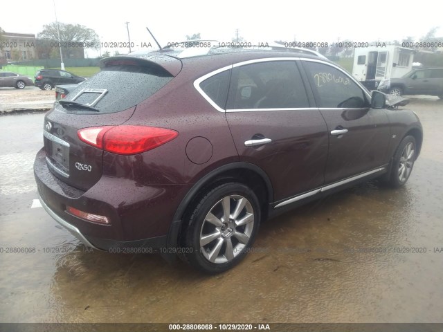 JN1BJ0RR9GM267148  infiniti qx50 2016 IMG 3