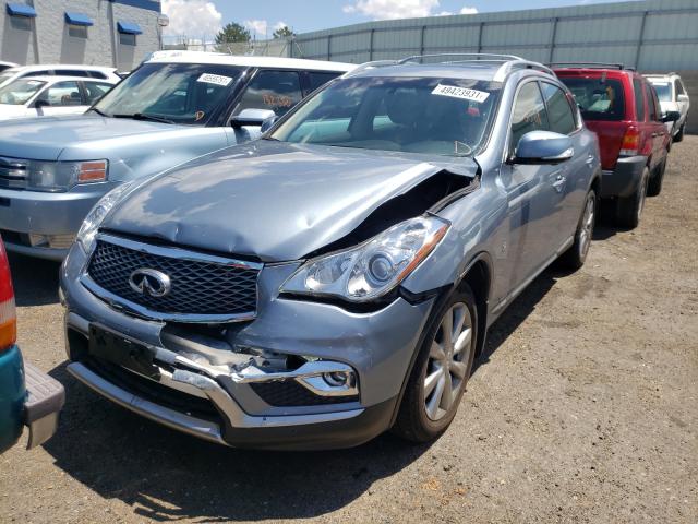 JN1BJ0RR9HM406535  infiniti qx50 2017 IMG 1