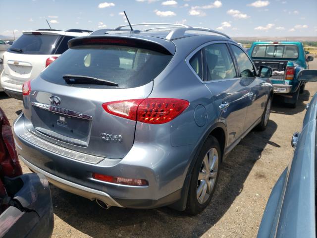 JN1BJ0RR9HM406535  infiniti qx50 2017 IMG 3