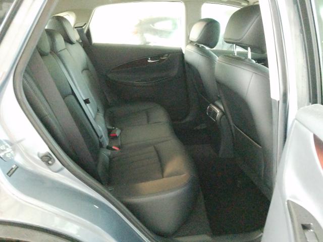 JN1BJ0RP0HM384469  infiniti qx50 2017 IMG 5