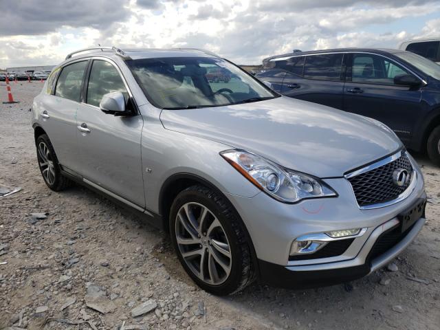 JN1BJ0RP1HM383850  infiniti qx50 2017 IMG 0