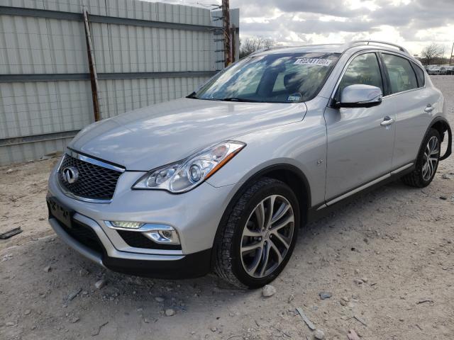 JN1BJ0RP1HM383850  infiniti qx50 2017 IMG 1