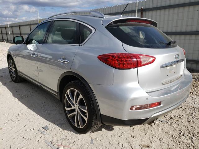 JN1BJ0RP1HM383850  infiniti qx50 2017 IMG 2