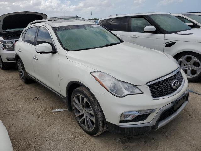 JN1BJ0RP1HM386733  infiniti qx50 2017 IMG 0