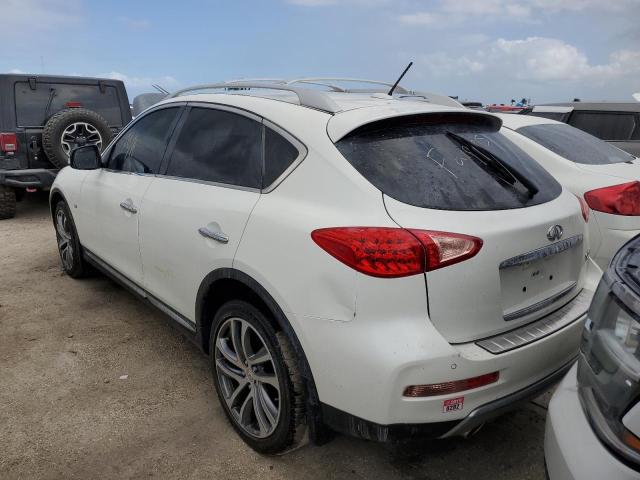 JN1BJ0RP1HM386733  infiniti qx50 2017 IMG 2