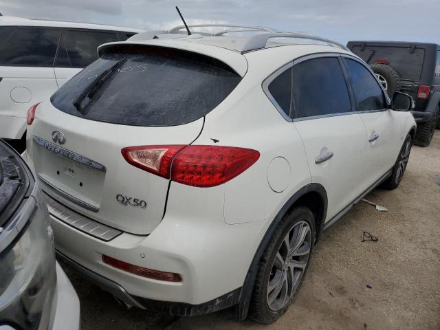 JN1BJ0RP1HM386733  infiniti qx50 2017 IMG 3